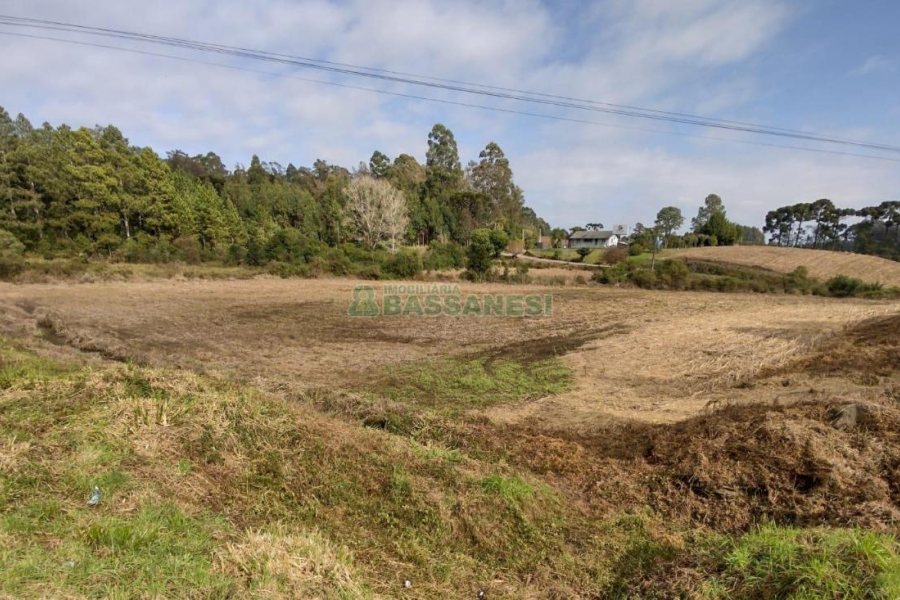Terreno com 10800m², no bairro Forqueta em Caxias do Sul para Comprar