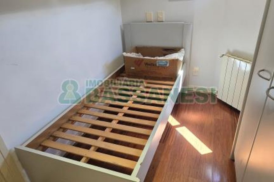 Apartamento com 375m², 3 dormitórios, 4 vagas, no bairro Madureira em Caxias do Sul para Comprar