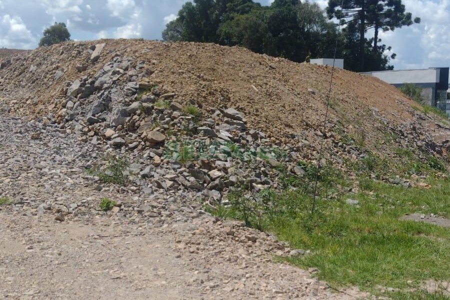 Terreno com 7808m², no bairro Marechal Floriano em Caxias do Sul para Comprar