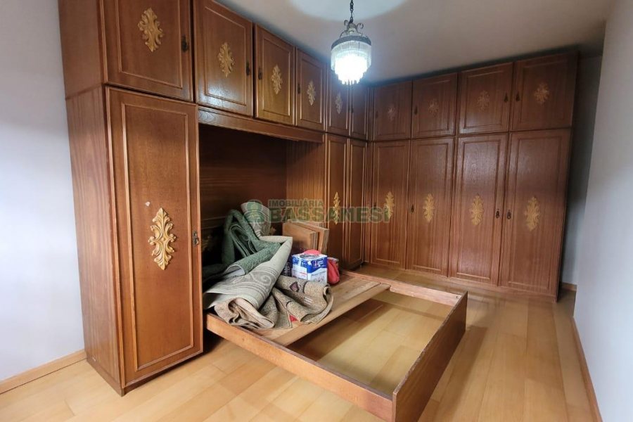 Apartamento com 82m², 2 dormitórios, 2 vagas, no bairro Centro em Caxias do Sul para Alugar ou Comprar