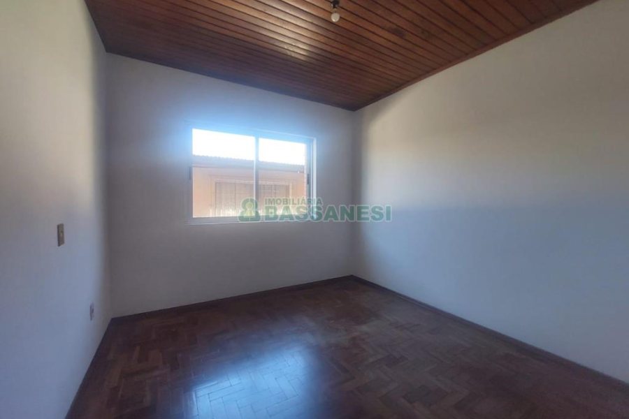 Apartamento com 117m², 2 dormitórios, no bairro Jardim Eldorado em Caxias do Sul para Alugar
