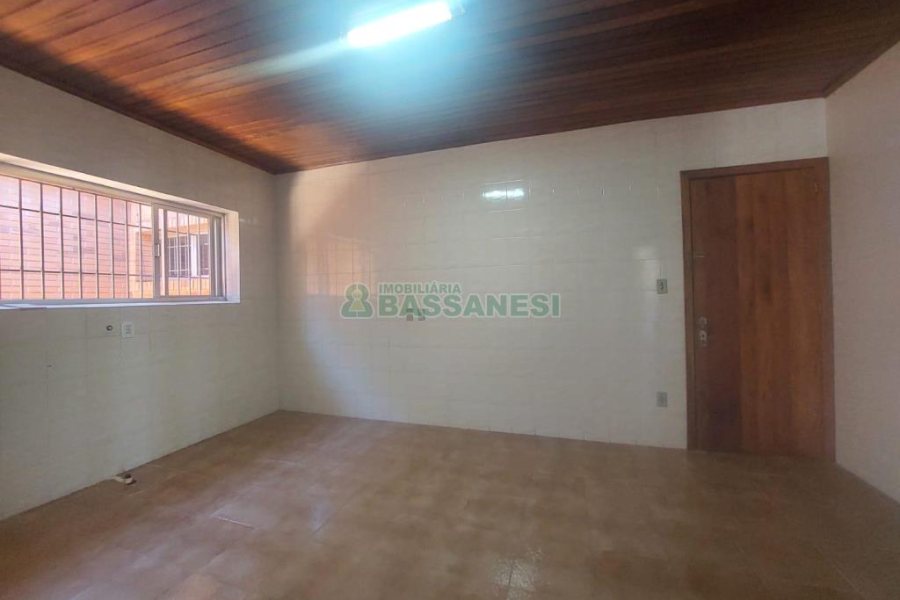 Apartamento com 117m², 2 dormitórios, no bairro Jardim Eldorado em Caxias do Sul para Alugar
