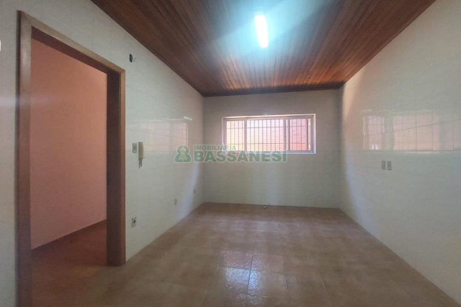 Apartamento com 117m², 2 dormitórios, no bairro Jardim Eldorado em Caxias do Sul para Alugar