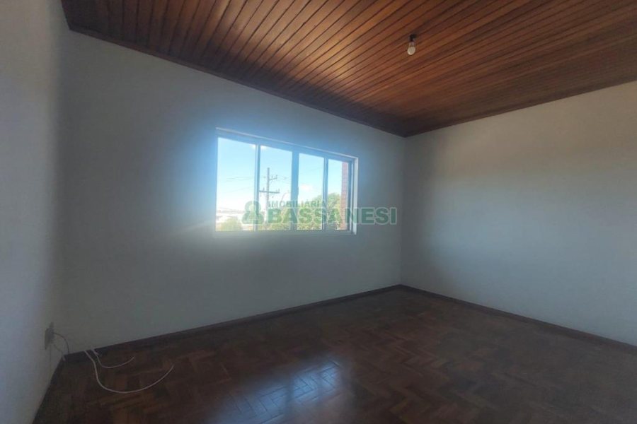 Apartamento com 117m², 2 dormitórios, no bairro Jardim Eldorado em Caxias do Sul para Alugar