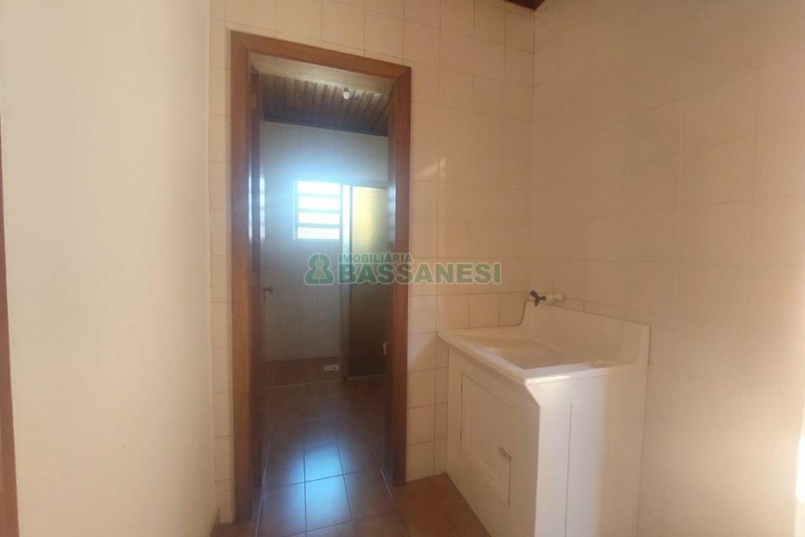 Apartamento com 117m², 2 dormitórios, no bairro Jardim Eldorado em Caxias do Sul para Alugar