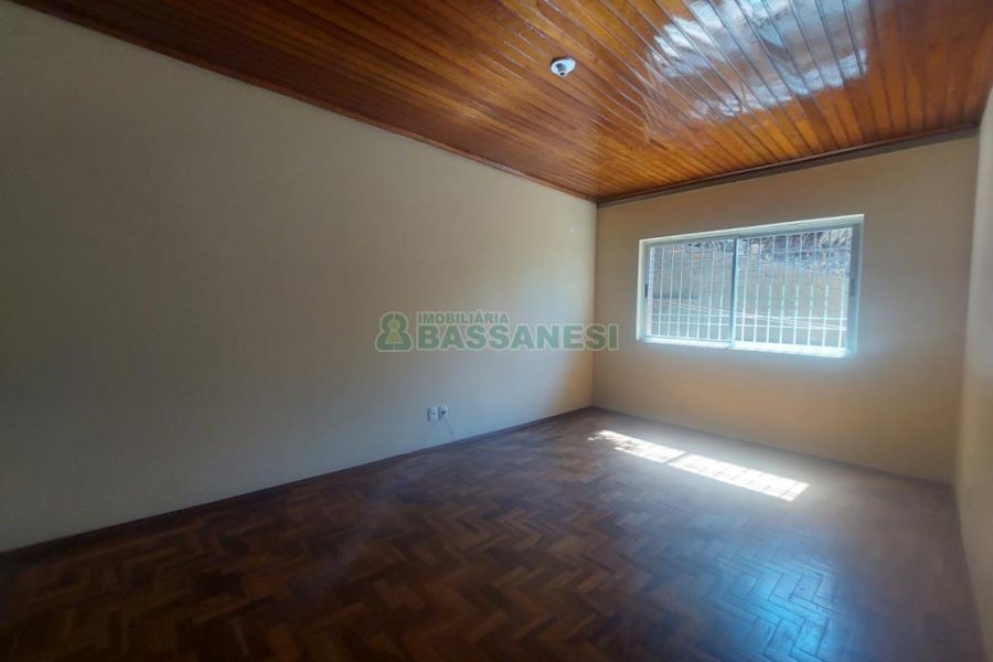 Apartamento com 89m², 2 dormitórios, no bairro Jardim Eldorado em Caxias do Sul para Alugar