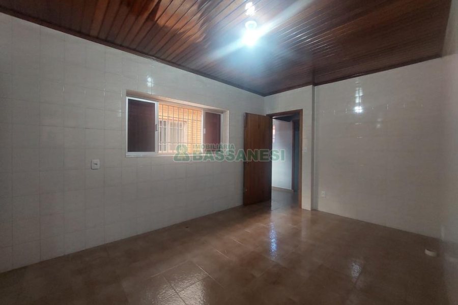 Apartamento com 89m², 2 dormitórios, no bairro Jardim Eldorado em Caxias do Sul para Alugar