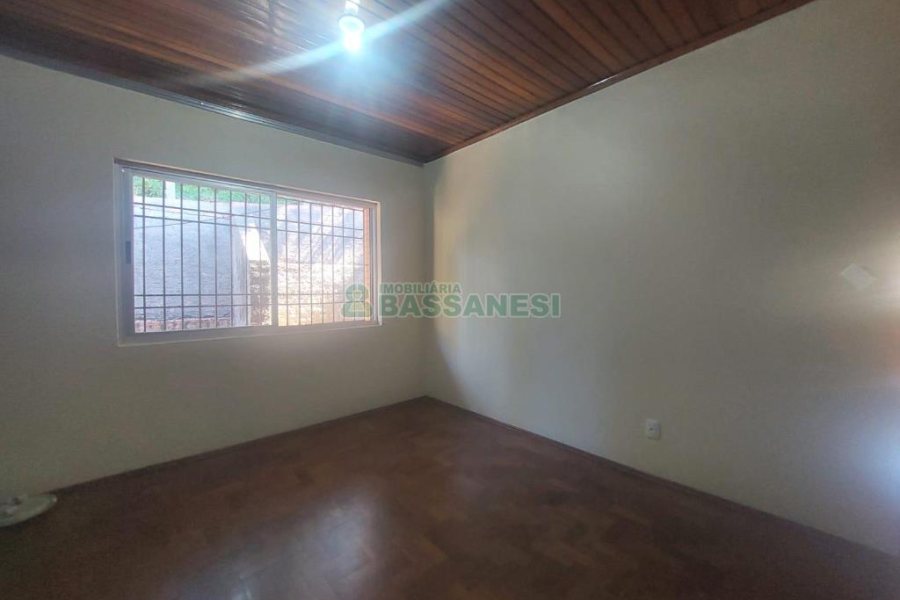 Apartamento com 89m², 2 dormitórios, no bairro Jardim Eldorado em Caxias do Sul para Alugar