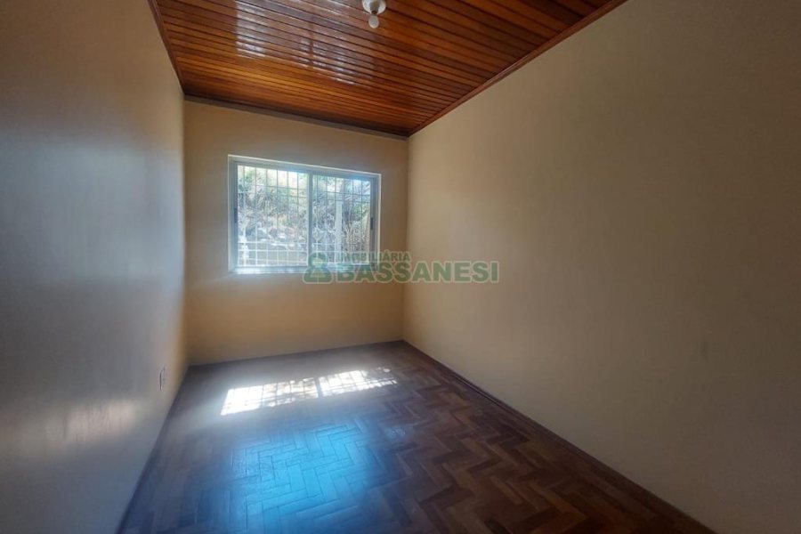 Apartamento com 89m², 2 dormitórios, no bairro Jardim Eldorado em Caxias do Sul para Alugar