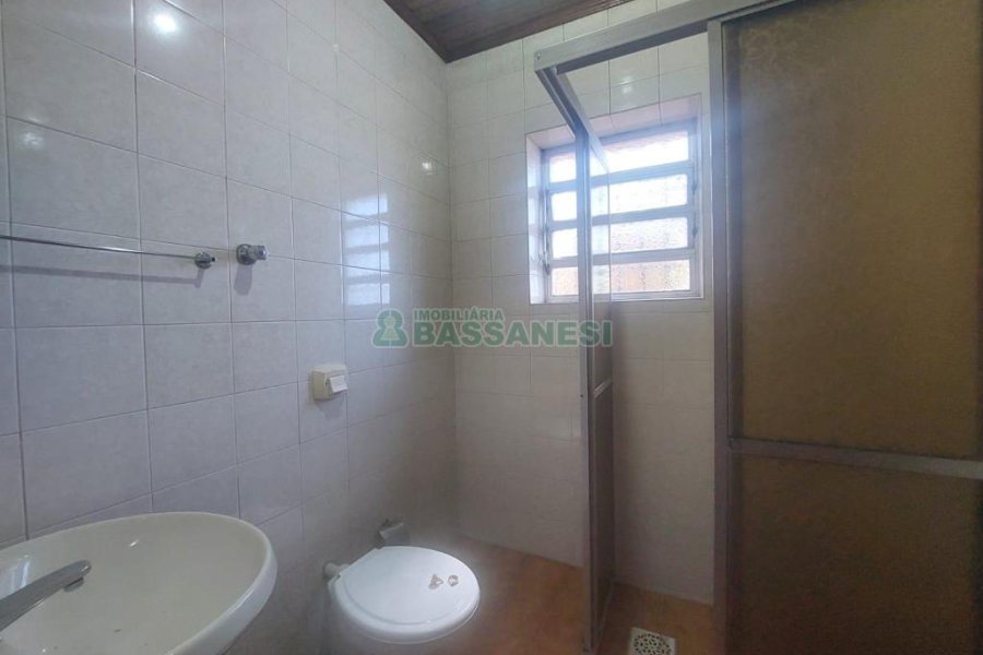 Apartamento com 89m², 2 dormitórios, no bairro Jardim Eldorado em Caxias do Sul para Alugar
