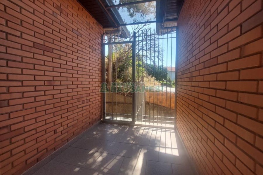 Apartamento com 89m², 2 dormitórios, no bairro Jardim Eldorado em Caxias do Sul para Alugar