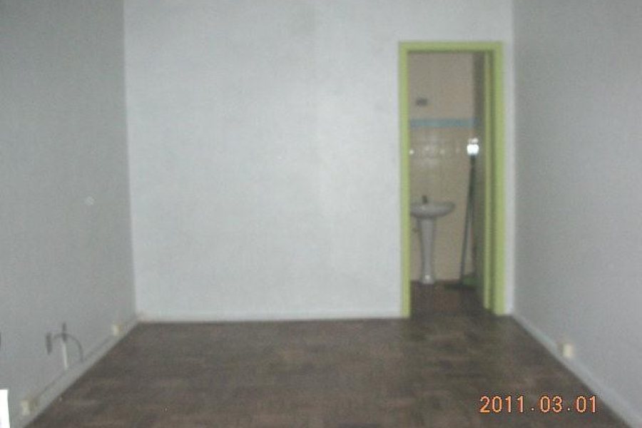 Loja com 27m², no bairro São Pelegrino em Caxias do Sul para Alugar