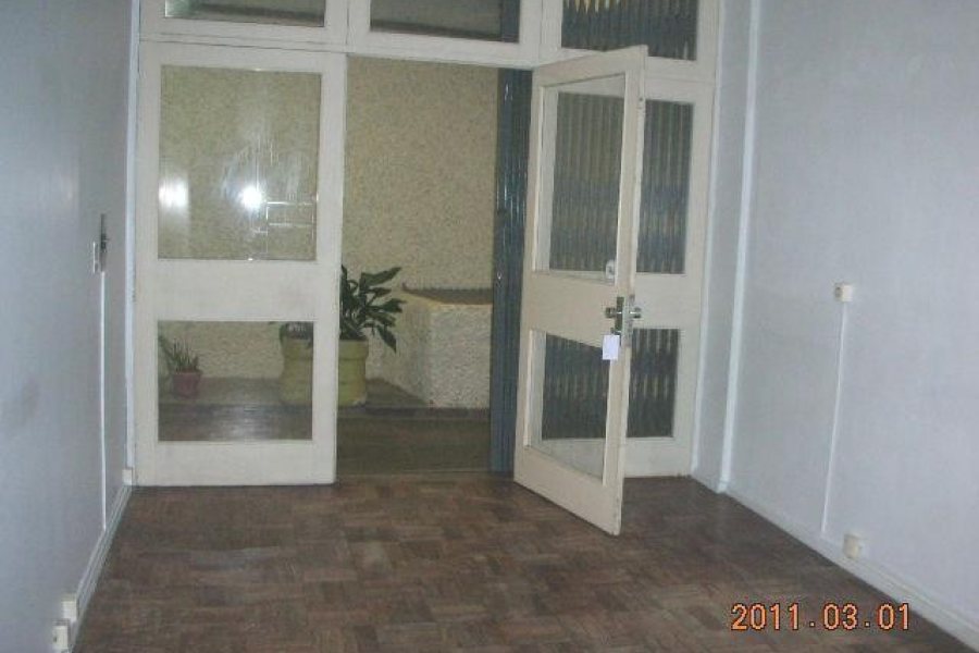 Loja com 27m², no bairro São Pelegrino em Caxias do Sul para Alugar