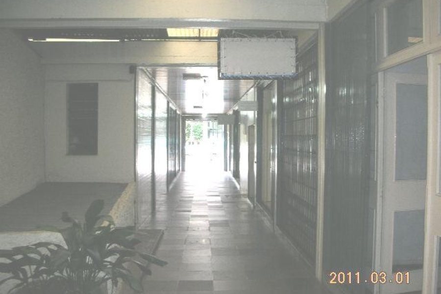 Loja com 27m², no bairro São Pelegrino em Caxias do Sul para Alugar