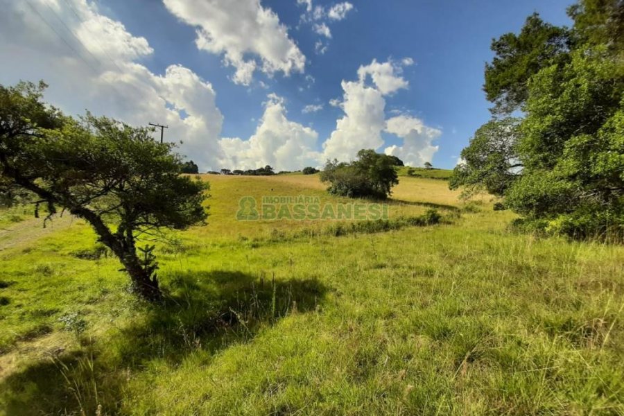Terreno com 550000m², no bairro Vila Seca em Caxias do Sul para Comprar