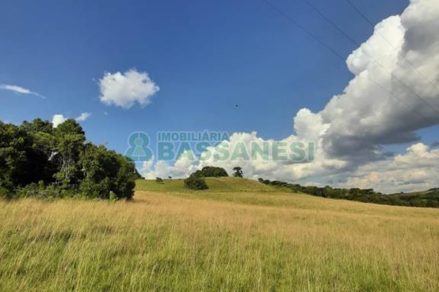 Terreno com 550000m², no bairro Vila Seca em Caxias do Sul para Comprar