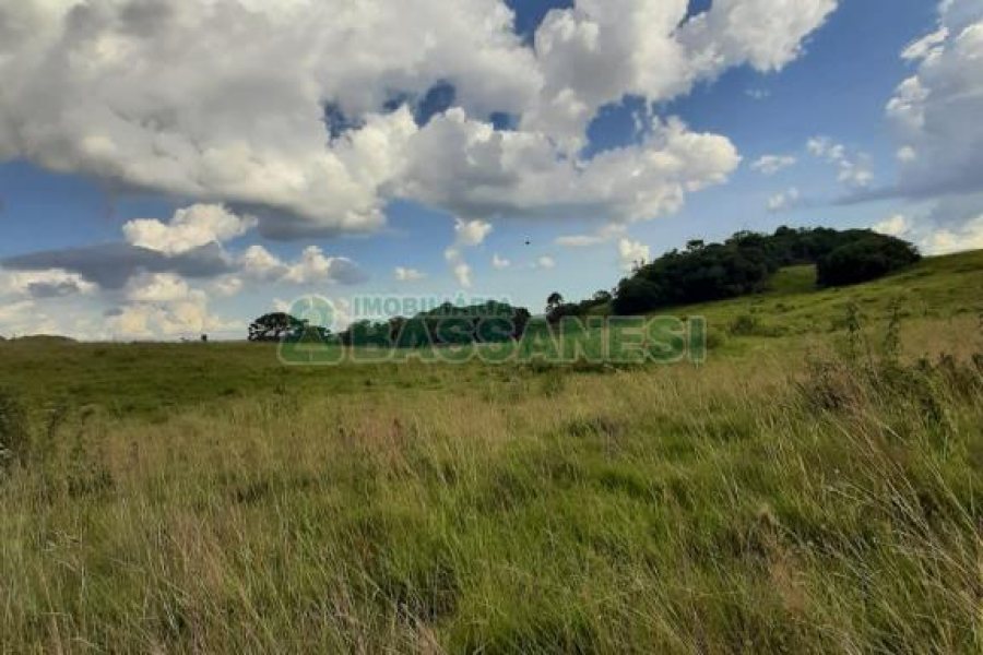 Terreno com 550000m², no bairro Vila Seca em Caxias do Sul para Comprar