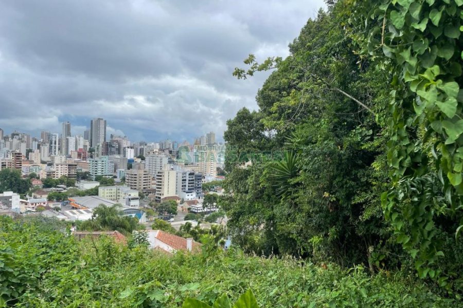 Terreno com 1050m², no bairro Jardim América em Caxias do Sul para Comprar