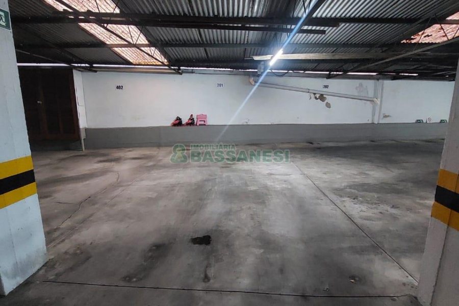 Apartamento com 139m², 3 dormitórios, 1 vaga, no bairro Medianeira em Caxias do Sul para Comprar