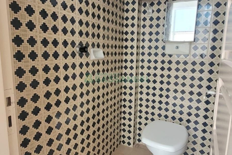 Apartamento com 76m², 2 dormitórios, 1 vaga, no bairro Madureira em Caxias do Sul para Alugar