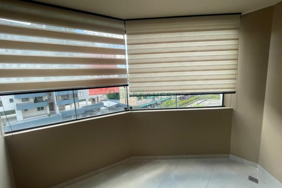 Apartamento com 80m², 2 dormitórios, 1 vaga, no bairro Pio X em Caxias do Sul para Comprar