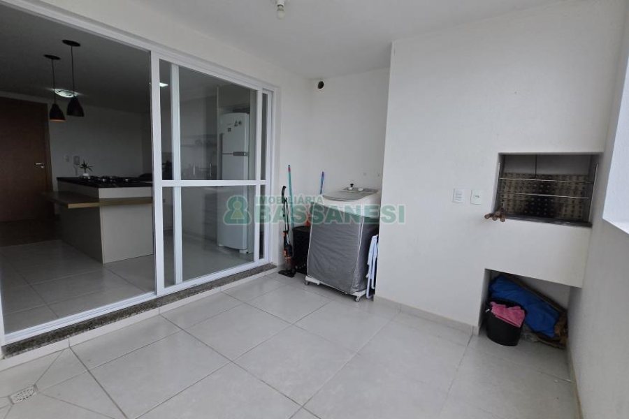 Apartamento com 62m², 2 dormitórios, 1 vaga, no bairro Vila Verde em Caxias do Sul para Comprar