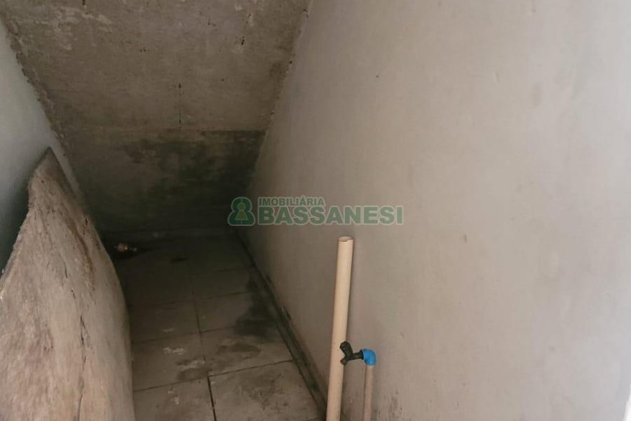 Loja com 250m², no bairro Cristo Redentor em Caxias do Sul para Alugar