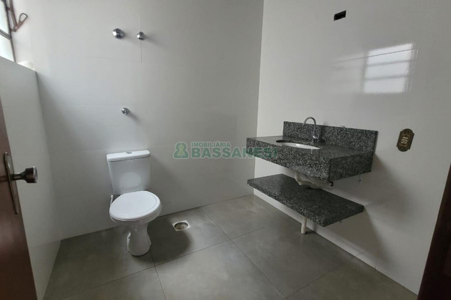 Apartamento com 88m², 2 dormitórios, 1 vaga, no bairro Santa Catarina em Caxias do Sul para Comprar
