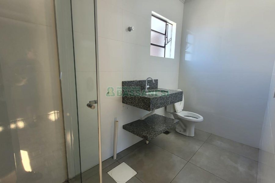 Apartamento com 88m², 2 dormitórios, 1 vaga, no bairro Santa Catarina em Caxias do Sul para Comprar