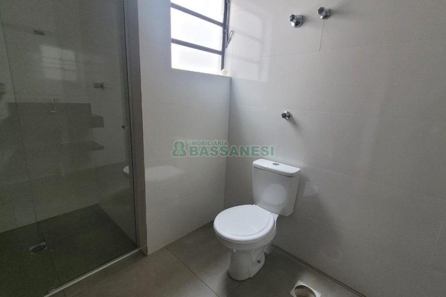 Apartamento com 88m², 2 dormitórios, 1 vaga, no bairro Santa Catarina em Caxias do Sul para Comprar