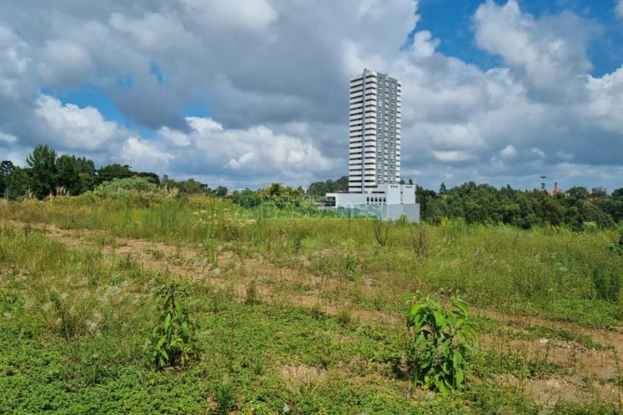 Terreno com 2790m², no bairro Sanvitto em Caxias do Sul para Comprar