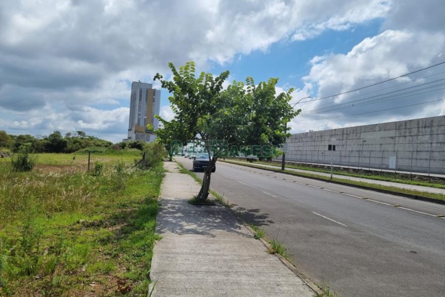 Terreno com 2790m², no bairro Sanvitto em Caxias do Sul para Comprar