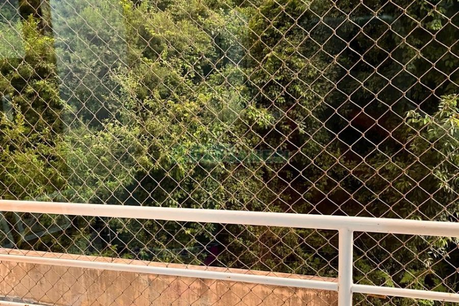 Apartamento com 53m², 2 dormitórios, 1 vaga, no bairro Vinhedos em Caxias do Sul para Comprar