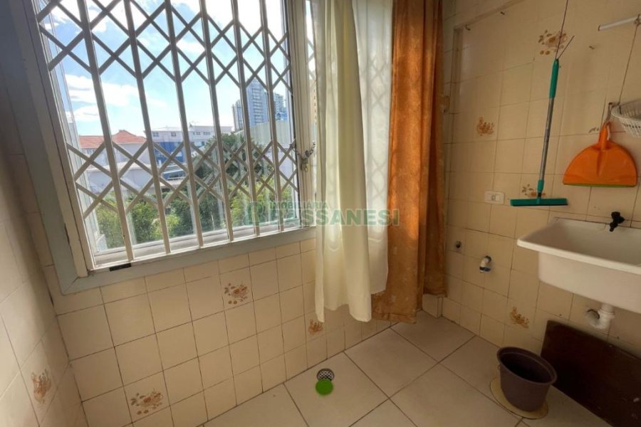 Apartamento com 66m², 2 dormitórios, no bairro Nossa Senhora de Lourdes em Caxias do Sul para Comprar