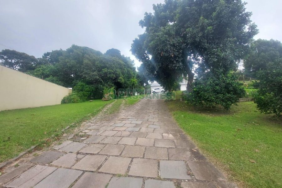 Pavilhão com 300m², no bairro De Lazzer em Caxias do Sul para Alugar