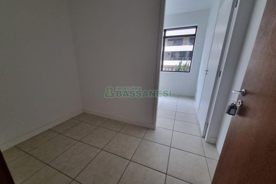 Sala com 50m², no bairro Centro em Caxias do Sul para Alugar