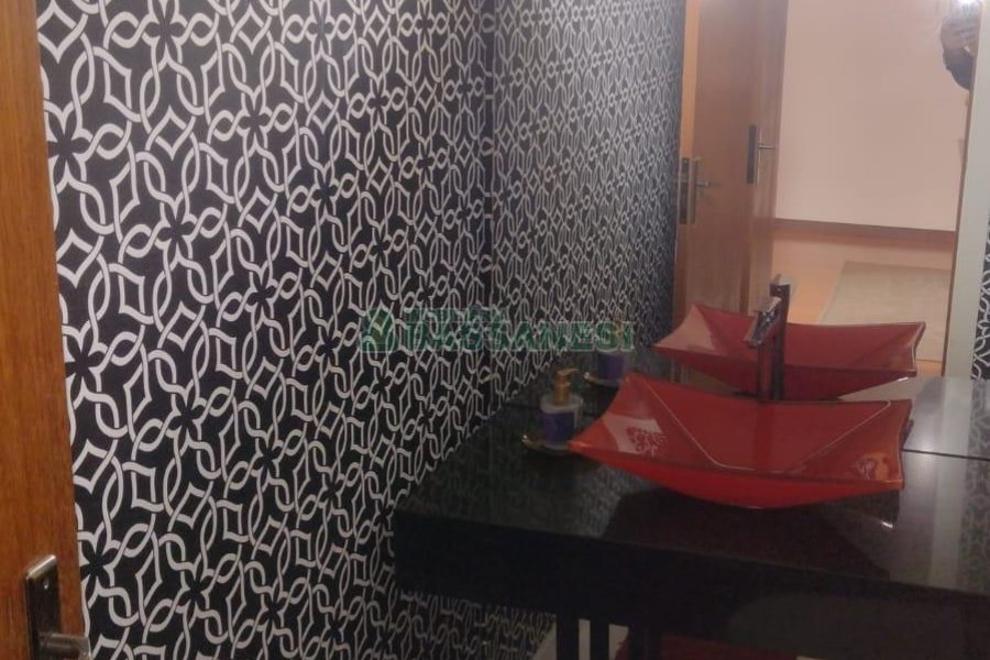 Apto/Cobertura com 182m², 3 dormitórios, 2 vagas, no bairro São Pelegrino em Caxias do Sul para Alugar ou Comprar