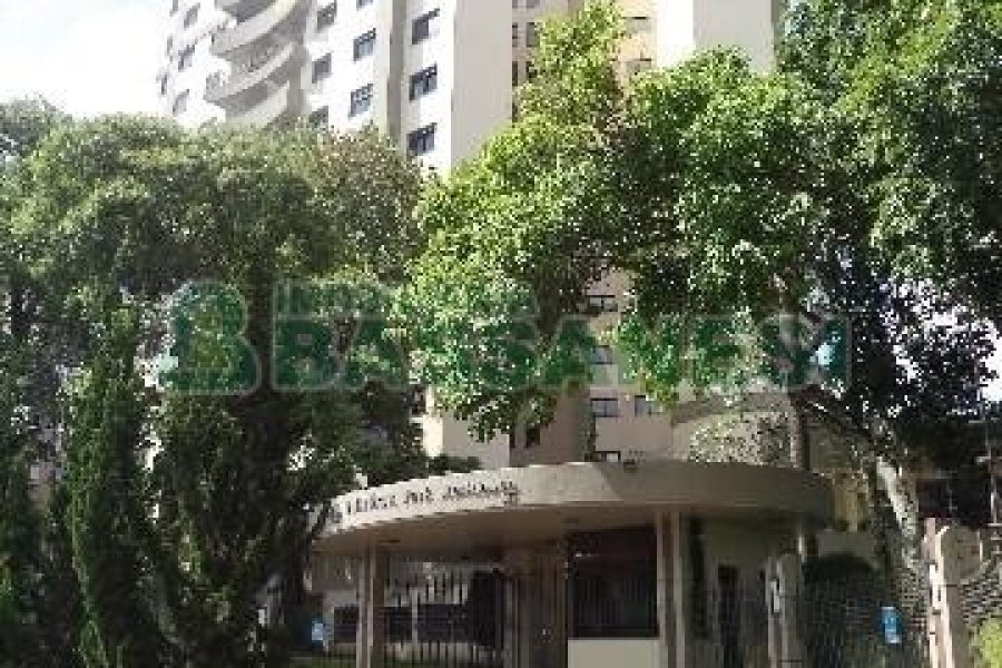 Apartamento com 100m², 3 dormitórios, 2 vagas, no bairro Pio X em Caxias do Sul para Alugar