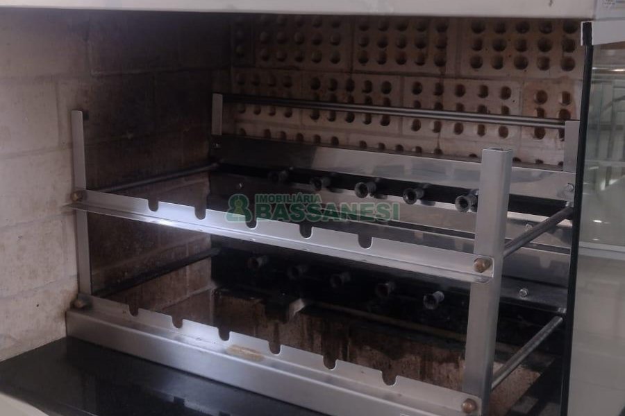 Apto/Cobertura com 92m², 2 dormitórios, 2 vagas, no bairro Jardim América em Caxias do Sul para Alugar ou Comprar