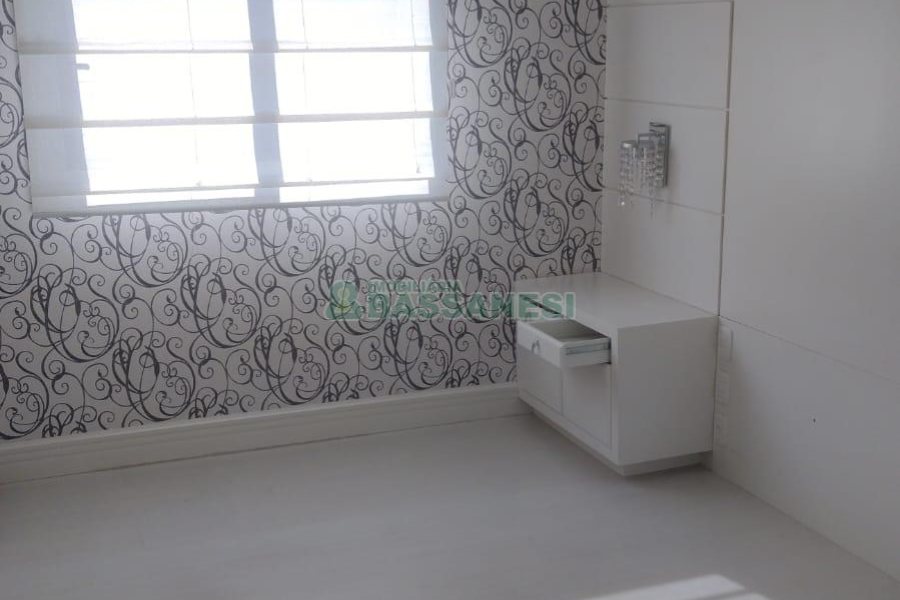 Apto/Cobertura com 92m², 2 dormitórios, 2 vagas, no bairro Jardim América em Caxias do Sul para Alugar ou Comprar