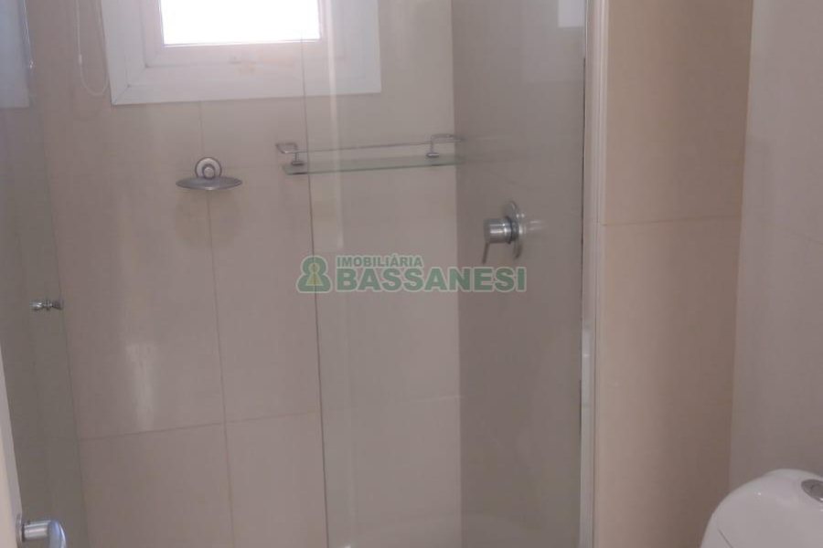 Apto/Cobertura com 92m², 2 dormitórios, 2 vagas, no bairro Jardim América em Caxias do Sul para Alugar ou Comprar