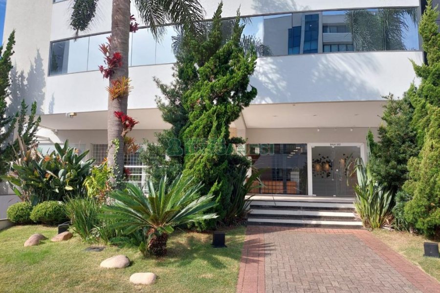 Loja com 220m², no bairro Villagio Iguatemi em Caxias do Sul para Alugar