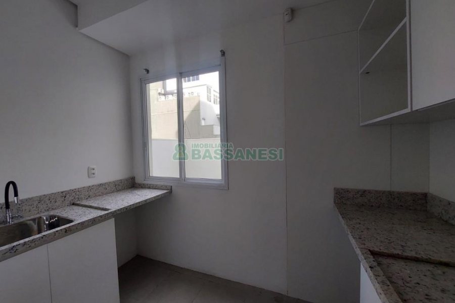 Loja com 220m², no bairro Villagio Iguatemi em Caxias do Sul para Alugar