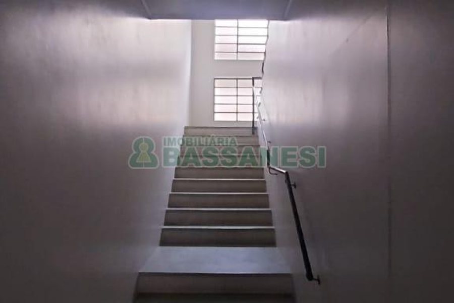 Sobreloja com 150m², no bairro Centro em Caxias do Sul para Alugar