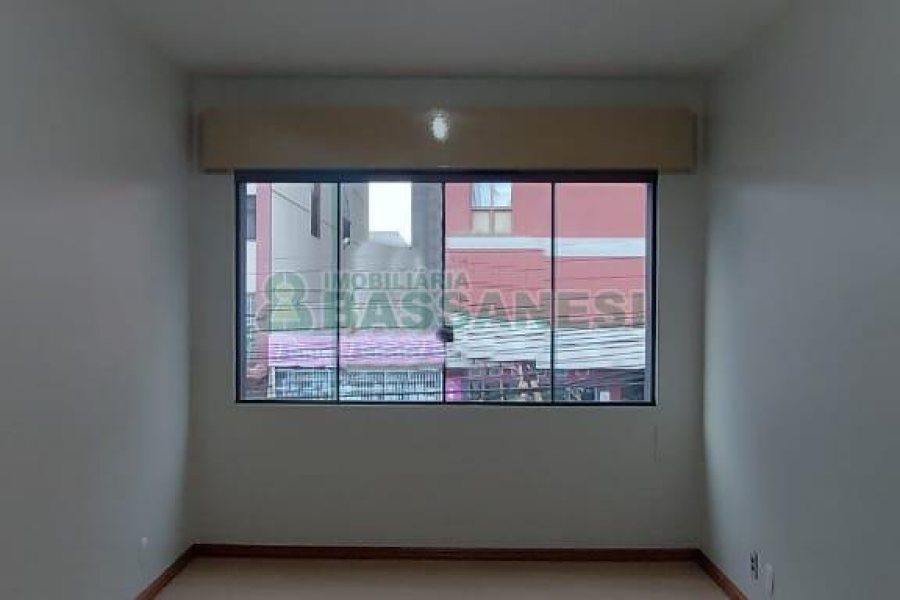 Sobreloja com 150m², no bairro Centro em Caxias do Sul para Alugar