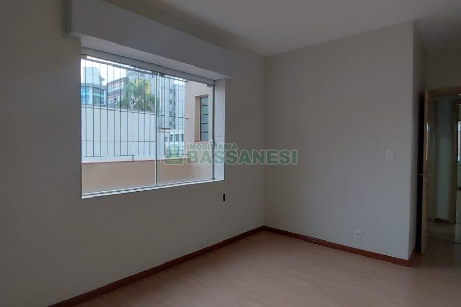 Sobreloja com 150m², no bairro Centro em Caxias do Sul para Alugar