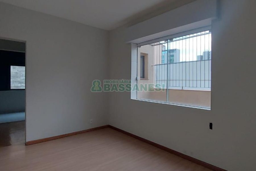 Sobreloja com 150m², no bairro Centro em Caxias do Sul para Alugar