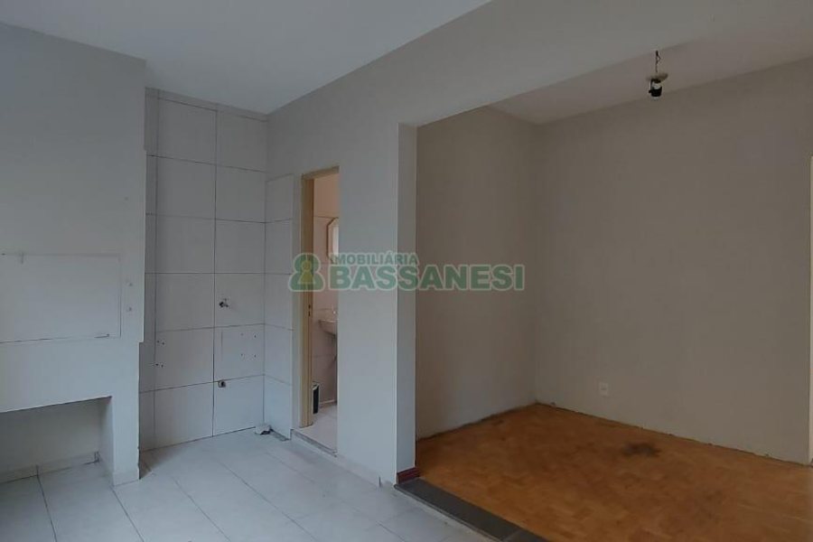 Sobreloja com 150m², no bairro Centro em Caxias do Sul para Alugar