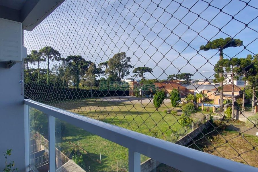 Apartamento com 50m², 2 dormitórios, 1 vaga, no bairro Vinhedos em Caxias do Sul para Comprar