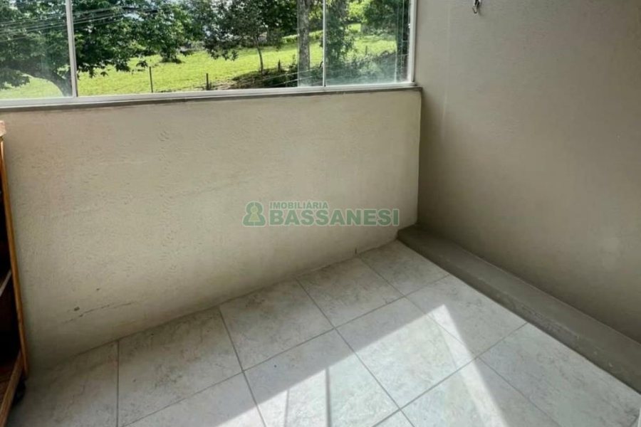 Apartamento com 61m², 2 dormitórios, 2 vagas, no bairro Santa Lúcia em Caxias do Sul para Comprar